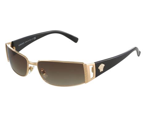 versace sunglasses model 2022|Versace sunglasses ve 2021.